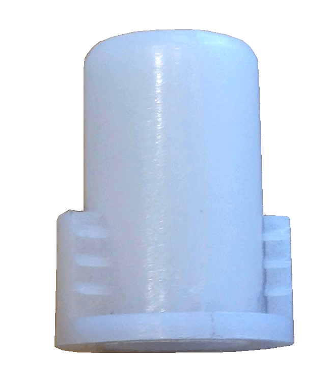 3/8 Koppelingstrommel met los Aandrijftandwiel voor Husqvarna 254 3/8 Koppelingstrommel met los Aandrijftandwiel voor Husqvarna 254