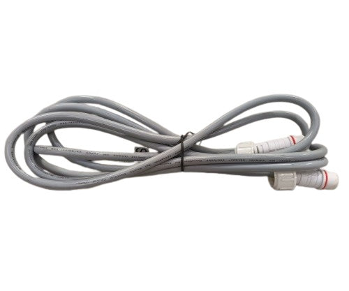 Pulsa connect kabel 3 mtr 2x1,5+2 male