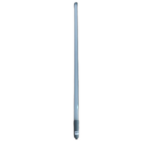 Fortis 20,5W LED 150cm 5000K 1 connector