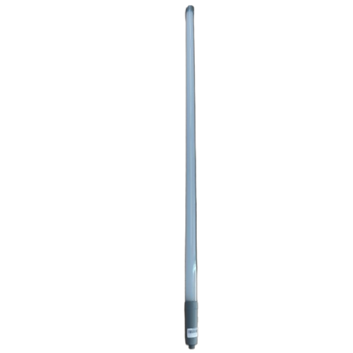 Fortis 20,5W LED 150cm 5000K 1 connector
