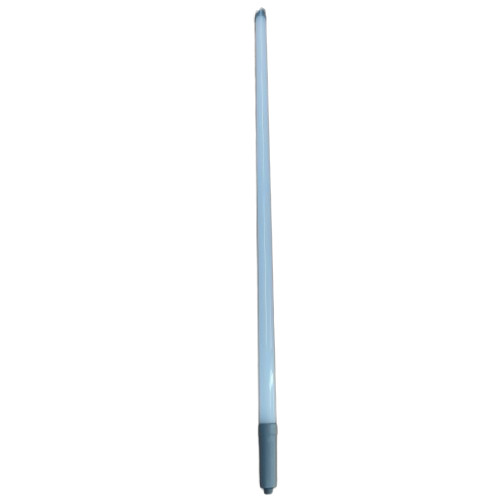 Fortis 20,5W LED 150cm 3000K 1 connector