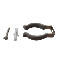 Ferax montageclip LAC-29