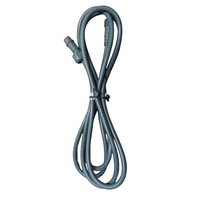 Fortis verlengkabel 3 meter
