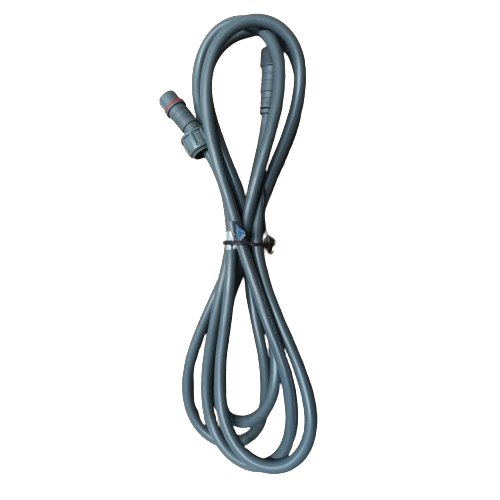 Fortis verlengkabel 3 meter