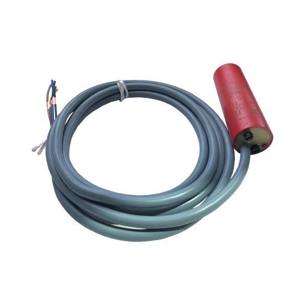 Dol sensor 24V zonder tijdsinstelling VC12RN924 – Sleegers Farm Equipment