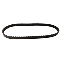 Ridder tandriem 170XL\037 z85
