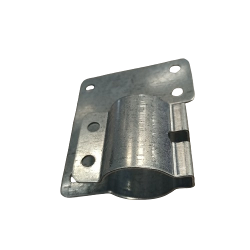 Impex bevestigingsbeugel stabilisatie buis