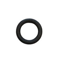 Impex O-ring 15mm tbv drukregelaar