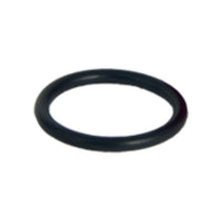 Impex O-ring 3/4"