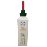 Melkfles voor kalveren - 3 liter