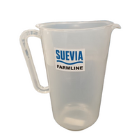 Maatkan 2 liter