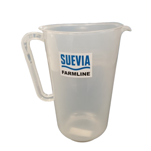 Maatkan 2 liter
