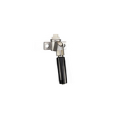 Ventiel Inox 3/4" voor model 25R/12P/375/18P/16P