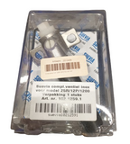 Drinkventiel 3/4"" 25R/12P/375/18P/16P