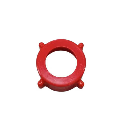 Impex I-flow wartel 3/4"