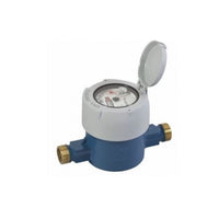 Elster V200 watermeter