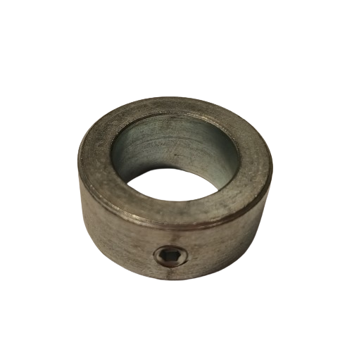 Stelring 20x32x14mm tbv as voerbocht