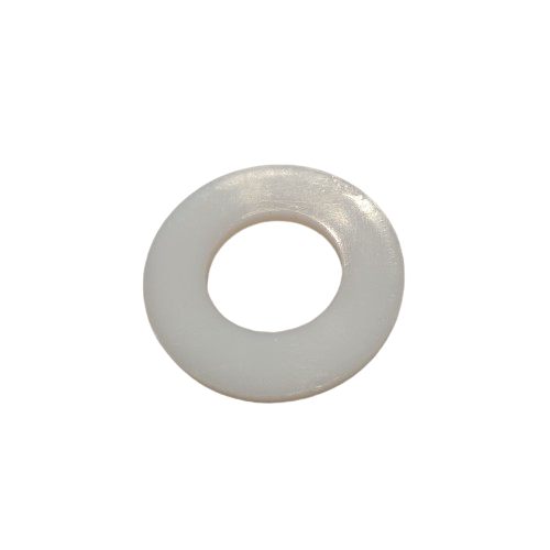Aculon ring M20