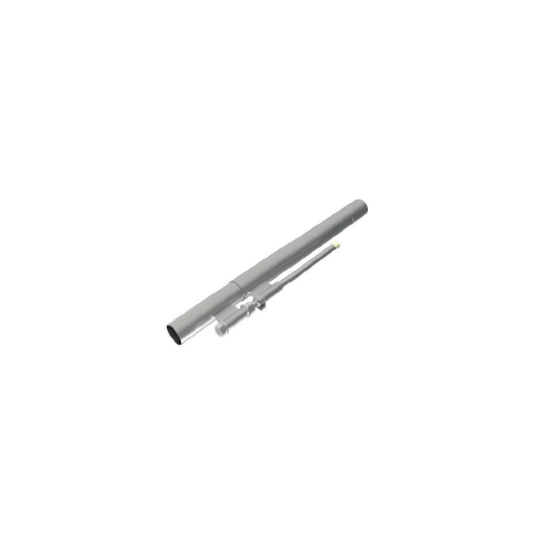 Kabelspanner VDL500 verzinkt