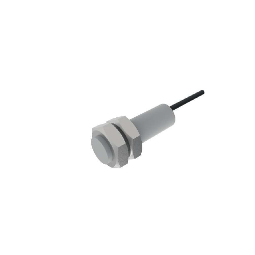 Sensor kabelbreuk 24/240VAC (2 draads)