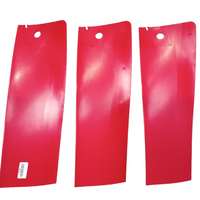 Multifan waaierset korfventilator 130