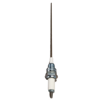Ontstekingspen & aardpen RGA100