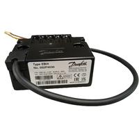 Danfoss ontstekingstrafo olie type EBI