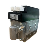 Ermaf gasblok GP70 ACU / GP95 ACU / GP120 ACU