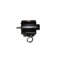 Ermaf motor AX 500W BX 350 TR P 380V tbv P-serie