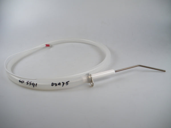 Winterwarm ionisatie elektrode set DXA-75