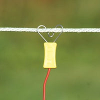 Koltec Verbindingskabel (30 cm)