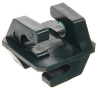 Koltec Klikisolator voor weidepaal 7 mm