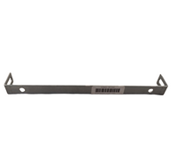 Bevestigingsbeugel tbv overname L=258mm ZBN