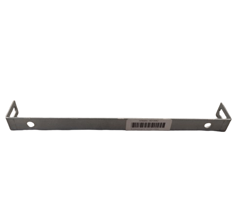 Bevestigingsbeugel tbv overname L=258mm ZBN