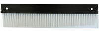 Borstellat overname L=524mm MBN/MKN