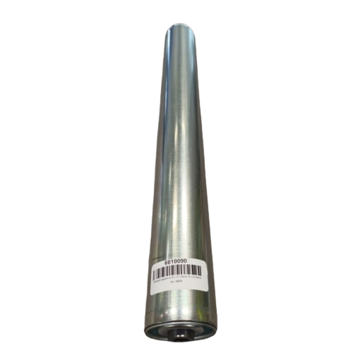 Drukrol-spanrol RL=513mm IL=523mm tbv MBN