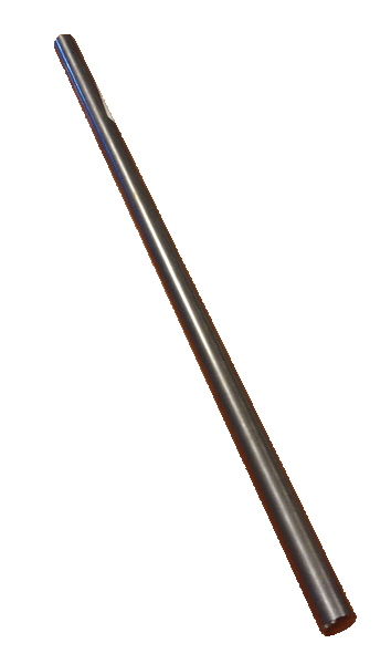 As tbv drukrol ZBN 12 x 330