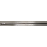 As tbv drukrol MBN 12 x 585