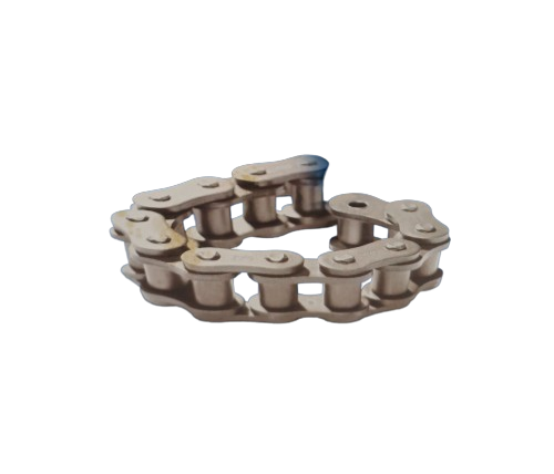 Ketting simplex 1/2"" x 5/16"