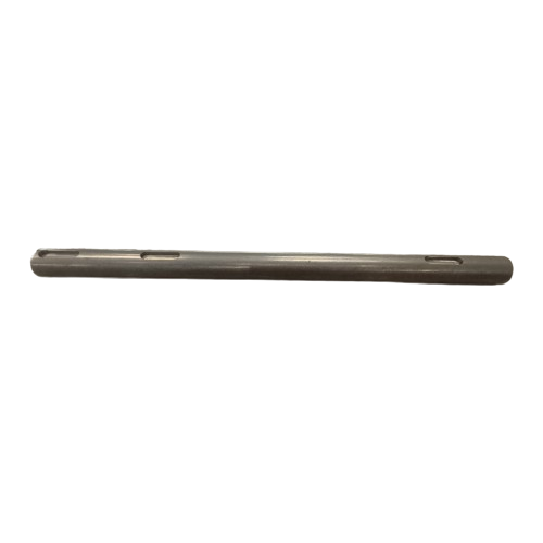 As aandrijfrol 25 x 386 tbv ZBN