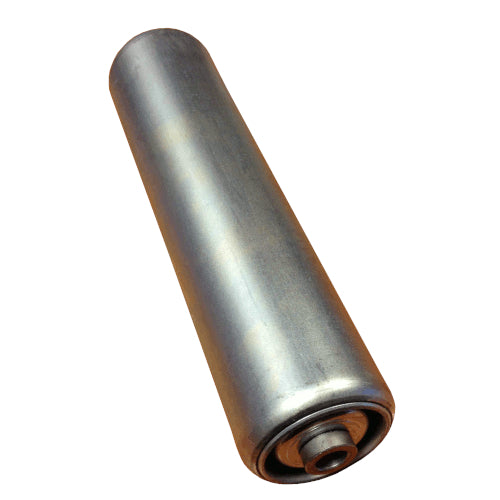 Drukrol-spanrol RL=250mm IL=260mm tbv ZBN