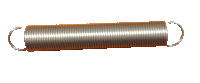 Heugelveer Dr=0,8 Du=5,7 L=80 V96
