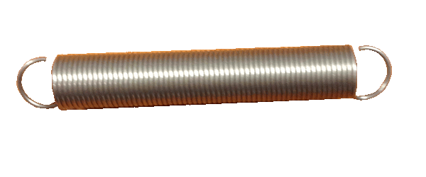 Heugelveer Dr=0,8 Du=5,7 L=80 V96