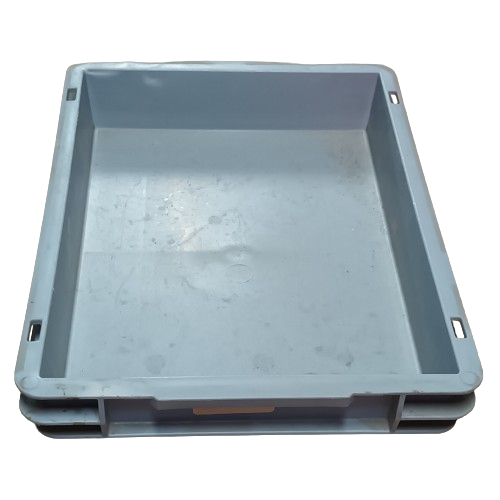 Afvalbak type 3-211-0 300x400