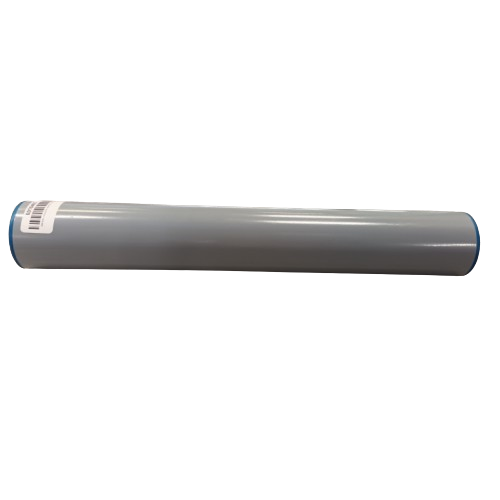 Jansen retourrol eierband Ø60 B400