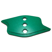 Kniksegment groot VB40 28gr vencobelt