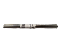 Spijltje 4mm tbv schijf uitdrukrol VB40