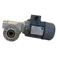 Motorreductor P050FBi1/80 0,18kW as 25mm tbv elevator
