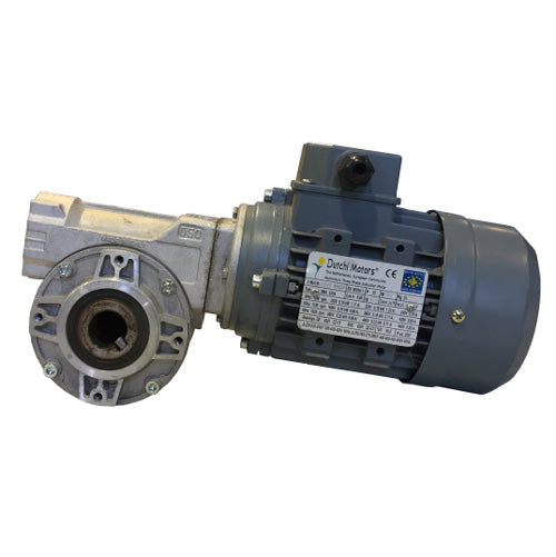 Motorreductor P050FBi1/80 0,18kW as 25mm tbv elevator