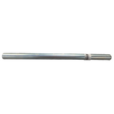 As tbv knik + drukwiel VB40
